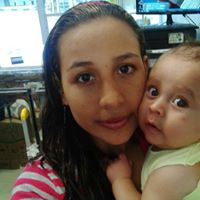 Johana Andrea Cardona