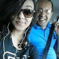 Fernando  Batista Guimarães