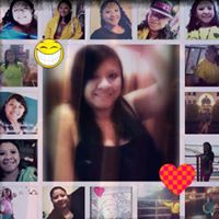 Dianis La Chiki  Pérez