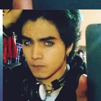 Obecks Morrison  Morrison