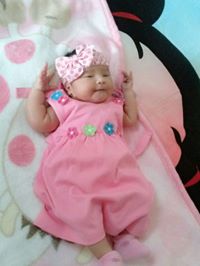 Andreita  Herrera Franco