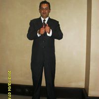 Juan Diego  Rosero Martinez