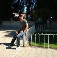 Marcial  Ojeda Ojeda