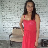 Cleila Marieth  Fernandez Ustariz
