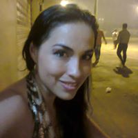 Arq Herrera Reyes  Leidy