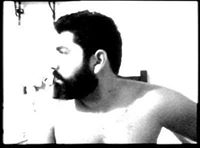 Carlos Emiro Moreno Pernia