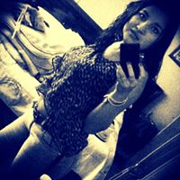 Karen G. Muñoz