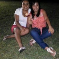 Rosa Elvira  Hernandez Chavez