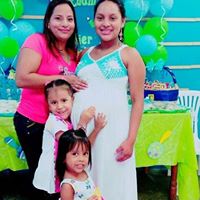 Jenniffer  Lazaro Pluas