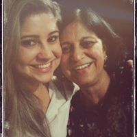 Christiane Silveira Lamas