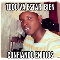 Gustavo Nene  Hurtado