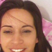 Blanca  Garcia Garcia