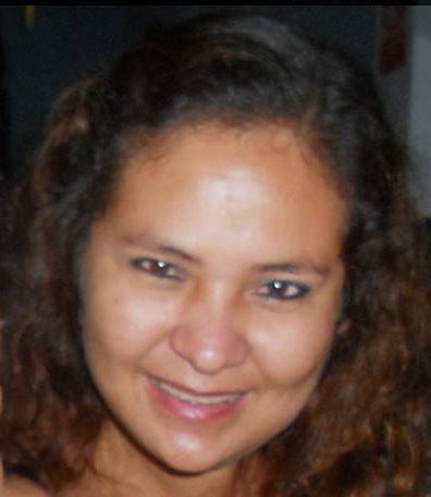 Susan  Diaz Neria