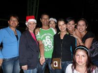 Yudiani Andrea  Arboleda Silva