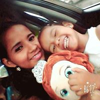 Flaka Cindy  Bermeo Santamaria