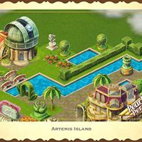 Natalie Kaliopis Tricallotis Saavedra