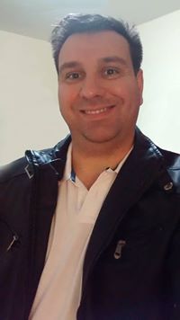 Rodrigo  Antonelli