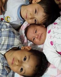 Fabiola  Beltran Salazar