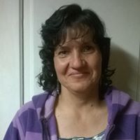 Betty  Gonzalez Jaramillo