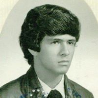 Joel  Quezada Sánchez