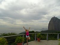 Angela Cristina Duarte Ravello