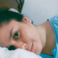 Valentina  Cortez Quiceno