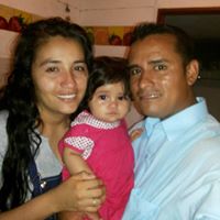 Carlos Andres  Velasquez Saavedra