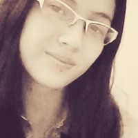 Valentina  Bolívar Sanchez