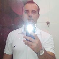 Leonardo  Mendes de Andrade 