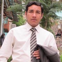 Alexfran  Salazar Medina