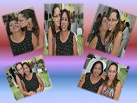 Jucélia  Rozeira Rocha