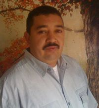 Luis Alberto  Bermudez