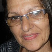 Maria Rubenita  Salerno