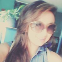 Angy's  Vega