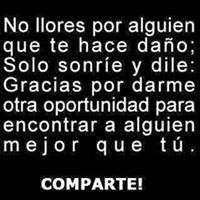 Jaime Ok  Castro Arboleda