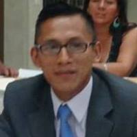 Joe Joe Victor Pilataxi