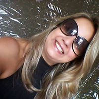 Débora  Colombi