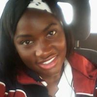 Anita Linda D Corazón