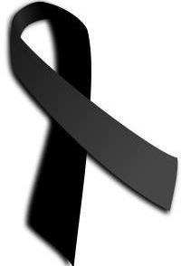 Pedrito Jose Ordoñez Aguirre