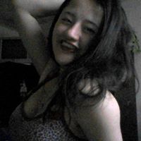 Sofia  Forero Paramo