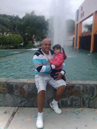 Luis Elias  Muñoz Bauyón