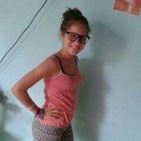 Alfeldragondeguayaquill  Padilla