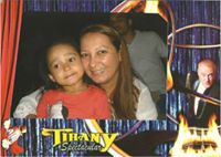 Erika Cristina  Bloisi