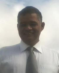 Isael  Tavares da Costa