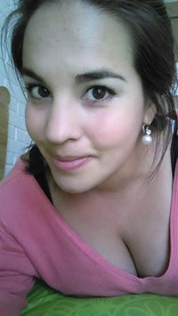 Romy Baeza Villarroel