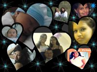 Marina  Solorzano Mesias