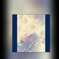 Lynda Lindynha  Chizy