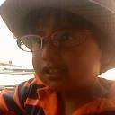 Rouss Flaquita  Llumiguano Amangandi