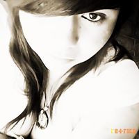 Emily  Mendoza Hernandez de Millan