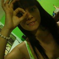 Marcelitha  Melendez